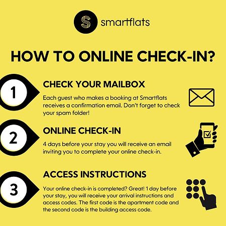 Smartflats - Toison D'Or Leilighet Brussel Eksteriør bilde
